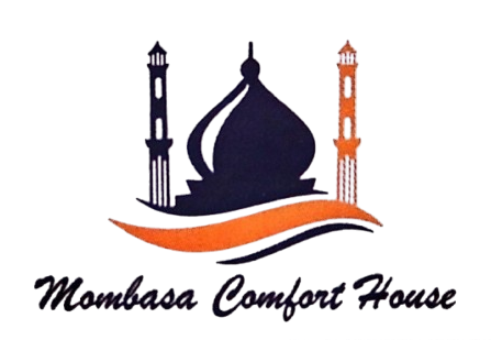 Mombasa Comfort Apartments